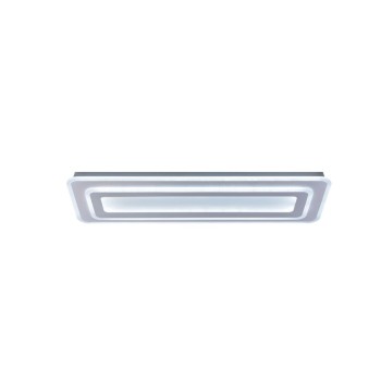 Cristal Record-Cryn Φωτιστικό οροφής LED 6000K (ψυχρό φως) ΚΩΔ.-29-169-56-600