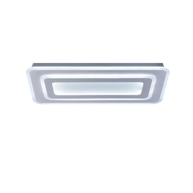 Cristal Record-Cryn Φωτιστικό οροφής LED 6000K (ψυχρό φως) ΚΩΔ.-28-069-56-600