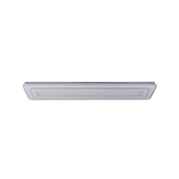 Cristal Record-Cryn Φωτιστικό οροφής LED 6000K (ψυχρό φως) ΚΩΔ.-29-269-19-600
