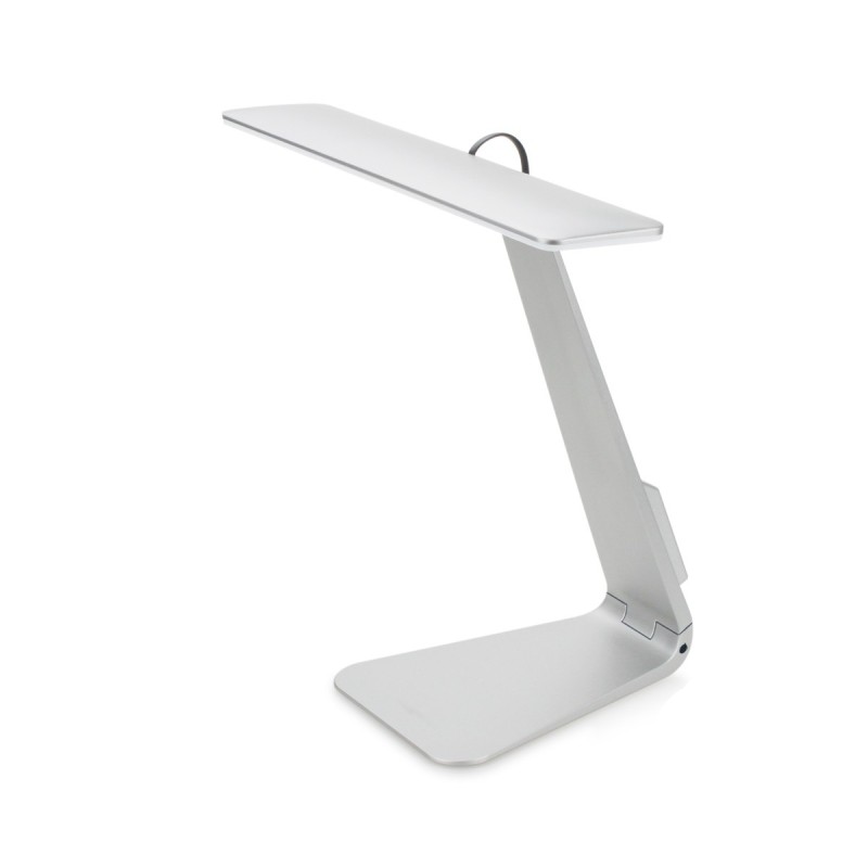 Cristal Record-Betel Επιτραπέζιο φωτιστικό LED ΚΩΔ.-04-421-03-100