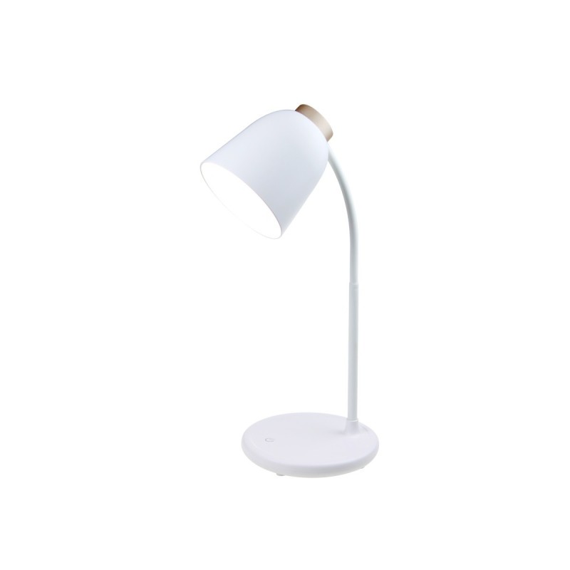 Cristal Record-Hadar Επιτραπέζιο φωτιστικό LED ΚΩΔ.-04-411-03-100