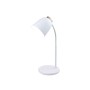 Cristal Record-Hadar Επιτραπέζιο φωτιστικό LED ΚΩΔ.-04-411-03-100