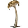 Trademark - Palm γιγάντιο φωτιστικό δαπέδου Υ:315 cm x Π:160 cm x Β:160 cm