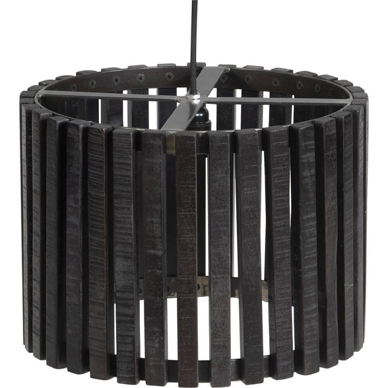 Trademark - Norr κρεμαστό φωτιστικό Υ:27cm x Π:36cm x Β:36cm