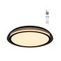 Cristal Record-Jan Φωτιστικό οροφής LED ΚΩΔ.-28-173-50-100
