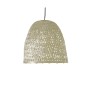 Cristal Record-Αμπαζούρ Dera Bamboo 300x280mm ΚΩΔ.-PAN-304-01-115