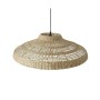 Cristal Record-Αμπαζούρ Ari Medium Seaweed 600x160mm ΚΩΔ.-PAN-215-01-115