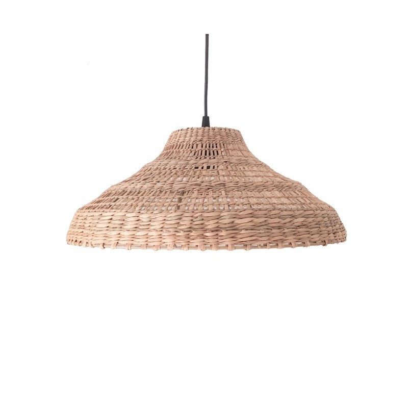 Cristal Record-Αμπαζούρ Ari Small Seaweed 400x160mm ΚΩΔ.- PAN-205-01-115