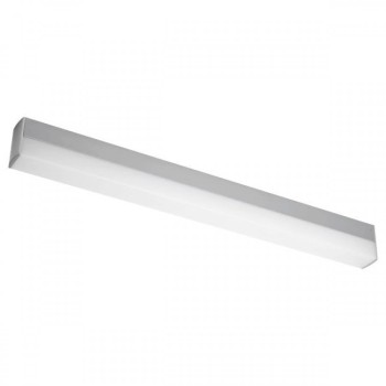 Spotlight - ΛΟΥΤΡΟΥ ΤΕΤΡΑΓΩΝΟ IP44 14W 4000K