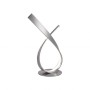 Paul Neuhaus-LINDA Επιτραπέζιο φωτιστικό LED ΚΩΔ.-SL4720-55