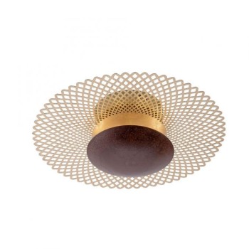 Paul Neuhaus-NEVIS Φωτιστικό οροφής LED ΚΩΔ.-SL6551-48
