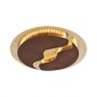 Paul Neuhaus-NEVIS Φωτιστικό οροφής LED ΚΩΔ.-SL6983-48