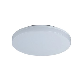 Cristal Record-Φωτιστικό Εξωτερικού χώρου Aspen LED 24W IP54 ΚΩΔ.-25-610-24-100