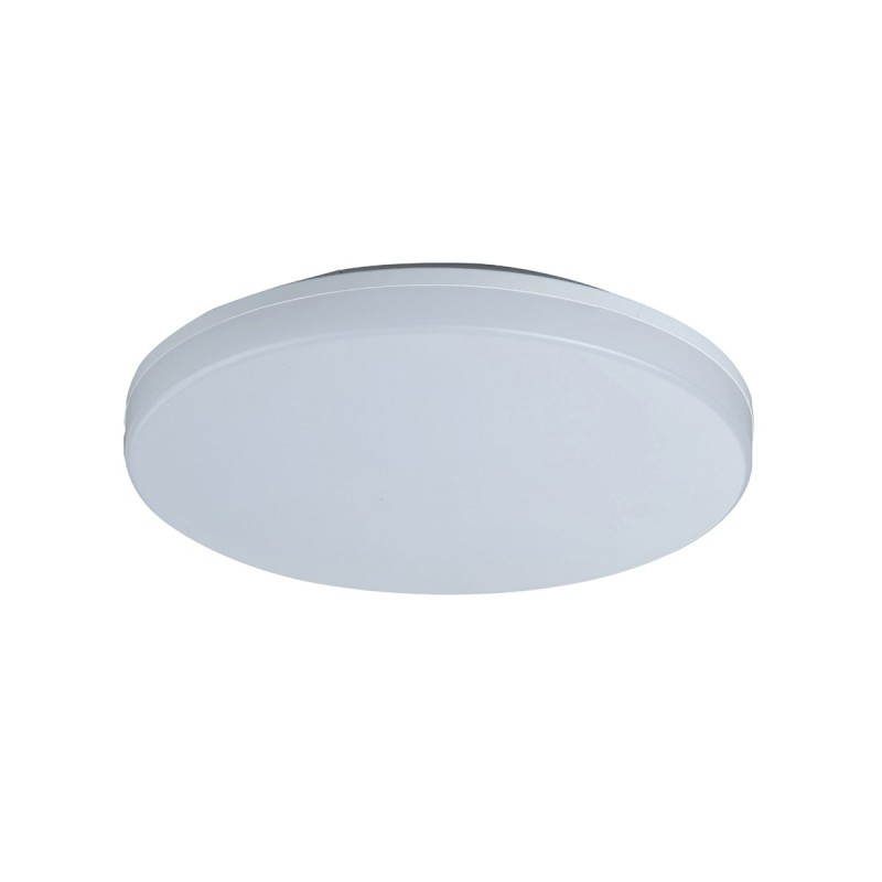 Cristal Record-Φωτιστικό Εξωτερικού χώρου Aspen LED 24W IP54 ΚΩΔ.-25-610-24-100