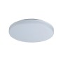 Cristal Record-Φωτιστικό Εξωτερικού χώρου Aspen LED 24W IP54 ΚΩΔ.-25-610-24-100
