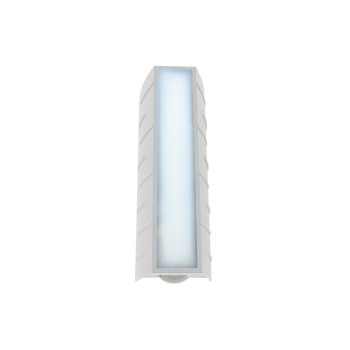 Cristal Record-Φωτιστικό Εξωτερικού χώρου Morgan LED IP54 10W White ΚΩΔ.-43-239-10-100