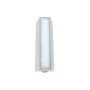 Cristal Record-Φωτιστικό Εξωτερικού χώρου Morgan LED IP54 10W White ΚΩΔ.-43-239-10-100