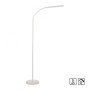 JUST LIGHT.-ELLY Φωτιστικό δαπέδου LED λευκό CCT ΚΩΔ.-SL11031-16