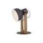 JUST LIGHT.-CUP 2.0 Επιτραπέζιο φωτιστικό LED ΚΩΔ.-SL15746-18
