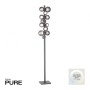 Paul Neuhaus-PURE Popup Φωτιστικό δαπέδου LED ΚΩΔ.-SL557-15