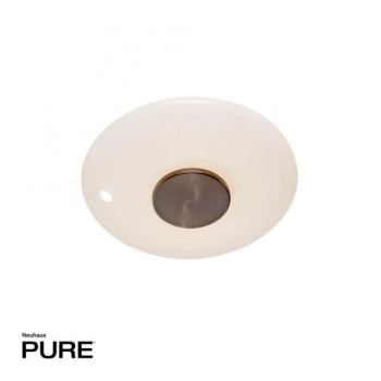 Paul Neuhaus-PURE VITRUM Επιτοίχιο φωτιστικό LED ΚΩΔ.-SL6082-34