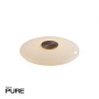 Paul Neuhaus-PURE VITRUM Επιτραπέζιο φωτιστικό LED ΚΩΔ.-SL4080-34