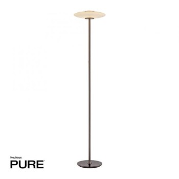 Paul Neuhaus-PURE VITRUM Φωτιστικό δαπέδου LED ΚΩΔ.-SL481-34