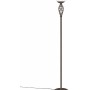 TRIO LIGHTING - RUSTICA Φωτιστικό δαπέδου 2xΕ27 ΚΩΔ.-401000224