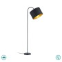 TRIO LIGHTING - Hostel Φωτιστικό δαπέδου 1xE27 ΚΩΔ.-408290179