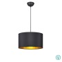 TRIO LIGHTING - Hostel Κρεμαστό φωτιστικό 1xE27 ΚΩΔ.-308200179
