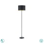 TRIO LIGHTING - Hostel Φωτιστικό δαπέδου 1xE27 ΚΩΔ.-408200179
