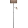 TRIO LIGHTING - Hotel Φωτιστικό δαπέδου 1xE27, 1xE14 ΚΩΔ.-403900211