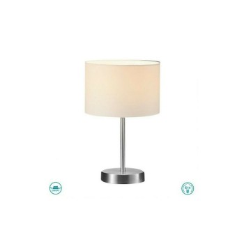 TRIO LIGHTING - Hotel Επιτραπέζιο φωτιστικό 1xE14 ΚΩΔ.-501100101