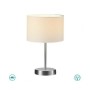 TRIO LIGHTING - Hotel Επιτραπέζιο φωτιστικό 1xE14 ΚΩΔ.-501100101