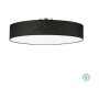 TRIO LIGHTING - Hotel Φωτιστικό οροφής 5xE27 ΚΩΔ.-603900502