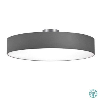 TRIO LIGHTING - Hotel Φωτιστικό οροφής 5xE27 ΚΩΔ.-603900511