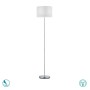 TRIO LIGHTING - Hotel Φωτιστικό δαπέδου 1xE27 ΚΩΔ.-401100101