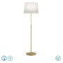 TRIO LIGHTING - Lyon Φωτιστικό Δαπέδου 3xE27 ΚΩΔ.-409100308
