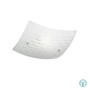 TRIO LIGHTING - Signa Φωτιστικό οροφής 2xE27 ΚΩΔ.-602500201