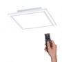 JUST LIGHT.-EDGING Πάνελ LED ΚΩΔ.-SL14850-16