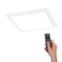 JUST LIGHT.-EDGING Πάνελ LED ΚΩΔ.-SL14851-16