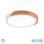 RL Lighting - Jano Φωτιστικό οροφής 1x20W LED ΚΩΔ.-R67201131