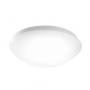 JUST LIGHT.-ANDREA Φωτιστικό οροφής LED λευκό ΚΩ Δ.-SL14243-16