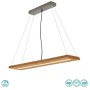 TRIO LIGHTING - Brad Κρεμαστό φωτιστικό LED ΚΩΔ.-323710130