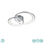 TRIO LIGHTING - Granada Φωτιστικό οροφής LED Λευκό ΚΩΔ.-673810206
