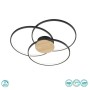 TRIO LIGHTING - Sedona Φωτιστικό οροφής LED ΚΩΔ.-673210332