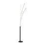 JUST LIGHT.-MAJA Φωτιστικό δαπέδου LED ΚΩΔ.-SL15383-18