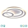 TRIO LIGHTING - Mita Φωτιστικό οροφής LED ΚΩΔ.-629210331