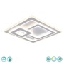 TRIO LIGHTING - Mita Φωτιστικό οροφής LED ΚΩΔ.-629219331