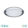 TRIO LIGHTING - Miko Φωτιστικό οροφής LED ΚΩΔ.-675610106